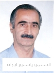 محمد حسین نوید
